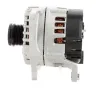 Generator 14 V FRIESEN 9090590 Bild Generator 14 V FRIESEN 9090590