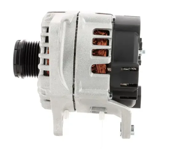 Generator 14 V FRIESEN 9090590 Bild Generator 14 V FRIESEN 9090590