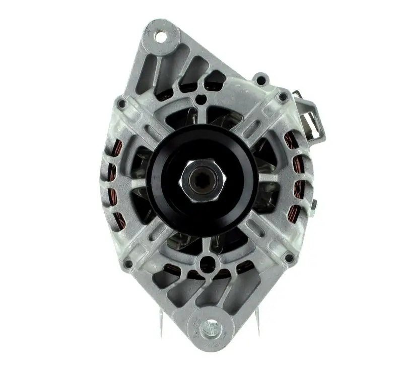 Generator 14 V FRIESEN 9090592