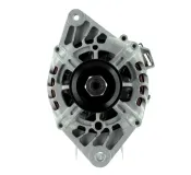 Generator 14 V FRIESEN 9090592