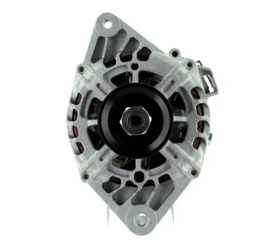 Generator 14 V 14 V FRIESEN 9090592 Bild Generator 14 V 14 V FRIESEN 9090592