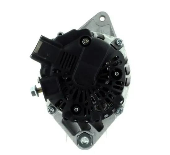 Generator 14 V 14 V FRIESEN 9090592 Bild Generator 14 V 14 V FRIESEN 9090592