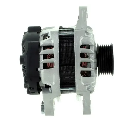 Generator 14 V 14 V FRIESEN 9090592 Bild Generator 14 V 14 V FRIESEN 9090592