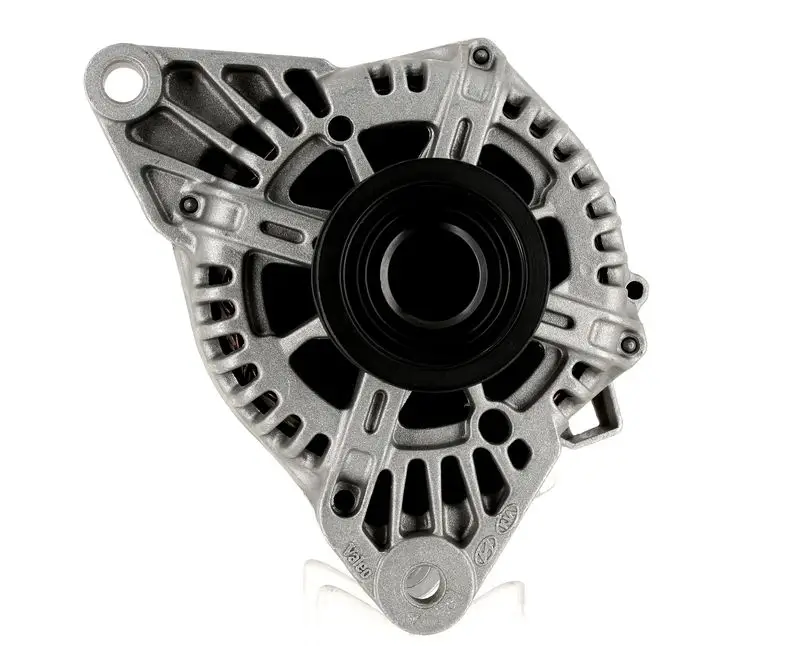 Generator 14 V FRIESEN 9090593