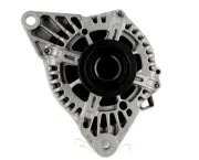 Generator 14 V FRIESEN 9090593