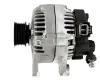 Generator 14 V FRIESEN 9090593 Bild Generator 14 V FRIESEN 9090593