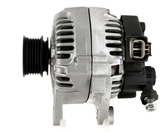 Generator 14 V FRIESEN 9090593 Bild Generator 14 V FRIESEN 9090593