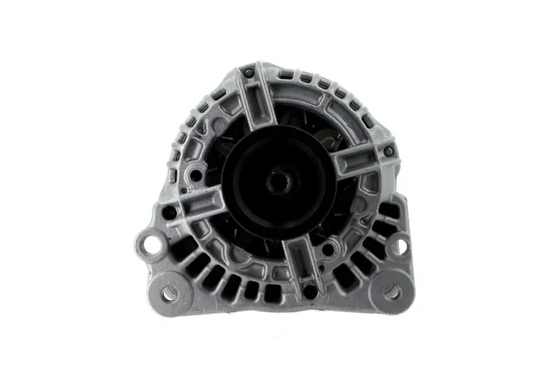 Generator 14 V FRIESEN 9090599