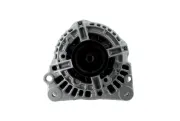 Generator 14 V FRIESEN 9090599