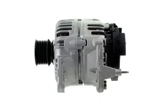 Generator 14 V FRIESEN 9090599 Bild Generator 14 V FRIESEN 9090599