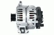 Generator 14 V FRIESEN 9090601
