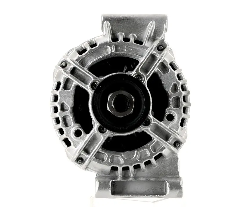 Generator 14 V FRIESEN 9090601