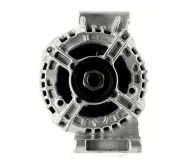 Generator 14 V FRIESEN 9090601