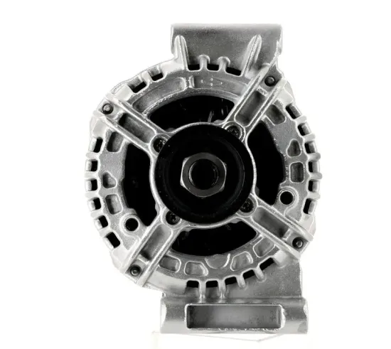 Generator 14 V FRIESEN 9090601 Bild Generator 14 V FRIESEN 9090601