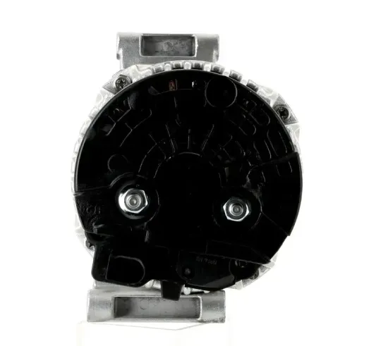 Generator 14 V FRIESEN 9090601 Bild Generator 14 V FRIESEN 9090601