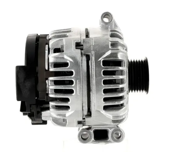 Generator 14 V FRIESEN 9090601 Bild Generator 14 V FRIESEN 9090601