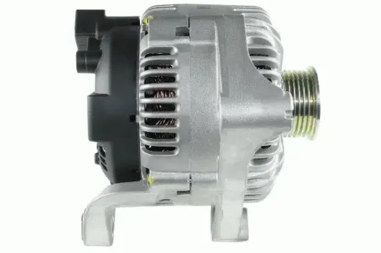 Generator 14 V FRIESEN 9090604 Bild Generator 14 V FRIESEN 9090604