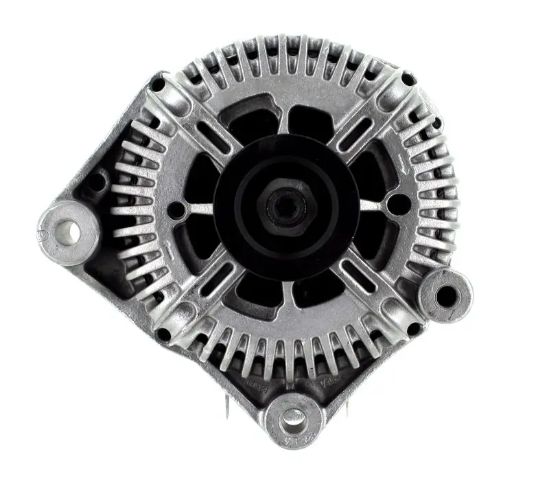 Generator 14 V FRIESEN 9090604