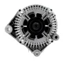 Generator 14 V FRIESEN 9090604