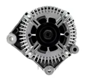 Generator 14 V FRIESEN 9090604