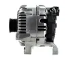 Generator 14 V FRIESEN 9090604 Bild Generator 14 V FRIESEN 9090604