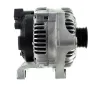 Generator 14 V FRIESEN 9090604 Bild Generator 14 V FRIESEN 9090604
