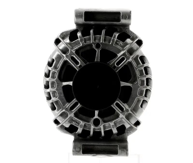 Generator 14 V FRIESEN 9090607