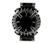 Generator 14 V FRIESEN 9090607