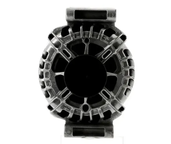 Generator 14 V FRIESEN 9090607 Bild Generator 14 V FRIESEN 9090607