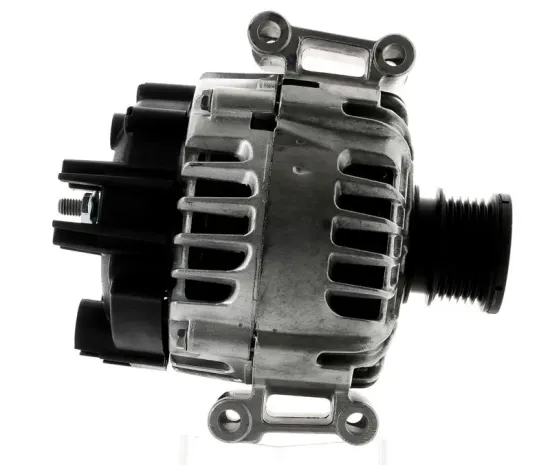 Generator 14 V FRIESEN 9090607 Bild Generator 14 V FRIESEN 9090607