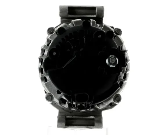 Generator 14 V FRIESEN 9090607 Bild Generator 14 V FRIESEN 9090607