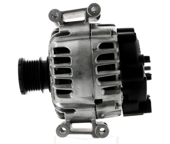 Generator 14 V FRIESEN 9090607 Bild Generator 14 V FRIESEN 9090607