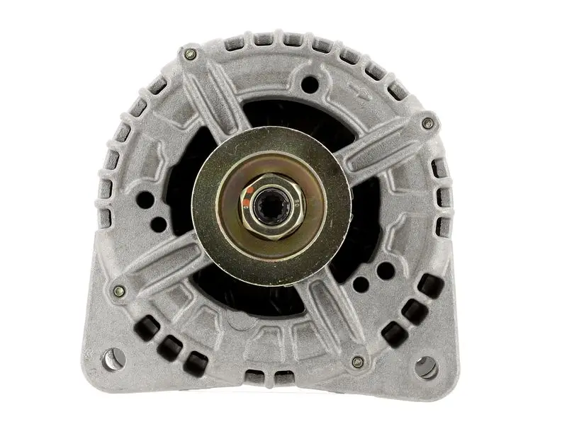 Generator 14 V FRIESEN 9090608