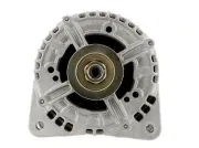 Generator 14 V FRIESEN 9090608