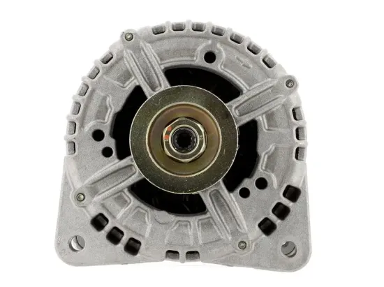 Generator 14 V FRIESEN 9090608 Bild Generator 14 V FRIESEN 9090608