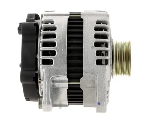 Generator 14 V FRIESEN 9090608 Bild Generator 14 V FRIESEN 9090608