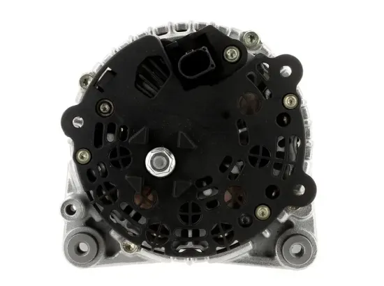 Generator 14 V FRIESEN 9090608 Bild Generator 14 V FRIESEN 9090608