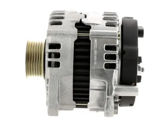 Generator 14 V FRIESEN 9090608 Bild Generator 14 V FRIESEN 9090608