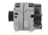 Generator 14 V FRIESEN 9090609 Bild Generator 14 V FRIESEN 9090609