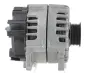 Generator 14 V FRIESEN 9090609 Bild Generator 14 V FRIESEN 9090609