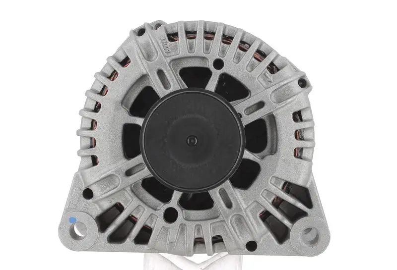 Generator 14 V FRIESEN 9090610