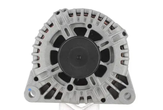 Generator 14 V 14 V FRIESEN 9090610 Bild Generator 14 V 14 V FRIESEN 9090610