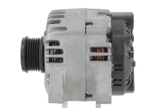 Generator 14 V 14 V FRIESEN 9090610 Bild Generator 14 V 14 V FRIESEN 9090610