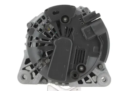 Generator 14 V 14 V FRIESEN 9090610 Bild Generator 14 V 14 V FRIESEN 9090610