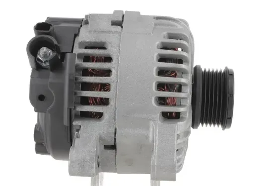 Generator 14 V 14 V FRIESEN 9090610 Bild Generator 14 V 14 V FRIESEN 9090610