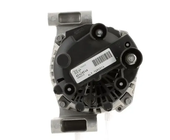 Generator 14 V FRIESEN 9090611 Bild Generator 14 V FRIESEN 9090611