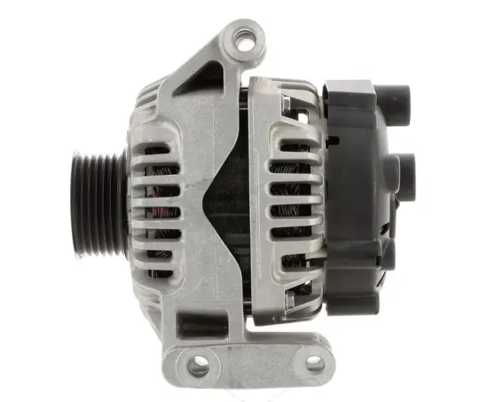 Generator 14 V FRIESEN 9090611 Bild Generator 14 V FRIESEN 9090611