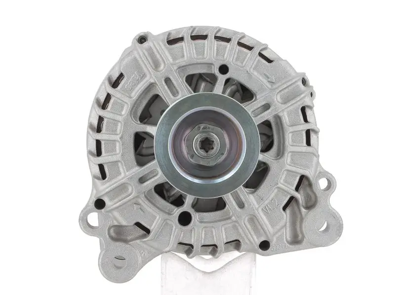 Generator 14 V FRIESEN 9090612