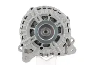 Generator 14 V FRIESEN 9090612