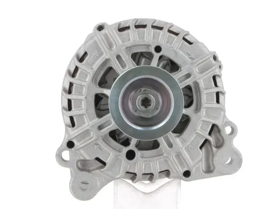 Generator 14 V FRIESEN 9090612 Bild Generator 14 V FRIESEN 9090612